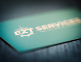 Over EZT Services