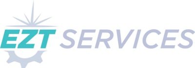 EZT services