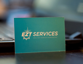 Over EZT Services